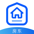 艺平米房东下载最新版（暂无下载）_艺平米房东app免费下载安装
