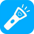 易光手电筒下载最新版（暂无下载）_易光手电筒app免费下载安装