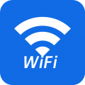 卡卡云wifi万能大师下载最新版（暂无下载）_卡卡云wifi万能大师app免费下载安装