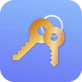钥匙串串下载最新版（暂无下载）_钥匙串串app免费下载安装