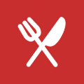 爱做饭厨房下载最新版（暂无下载）_爱做饭厨房app免费下载安装