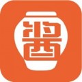 酱来酱网下载最新版（暂无下载）_酱来酱网app免费下载安装