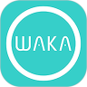 WakaWatch下载最新版（暂无下载）_WakaWatchapp免费下载安装