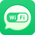 叮咚WIFI下载最新版（暂无下载）_叮咚WIFIapp免费下载安装