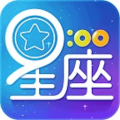 星梦缘下载最新版（暂无下载）_星梦缘app免费下载安装