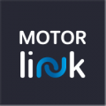 MotorLink下载最新版（暂无下载）_MotorLinkapp免费下载安装