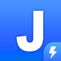 JSPP极速版下载最新版_JSPP极速版app免费下载安装