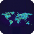 百斗卫星地图下载最新版（暂无下载）_百斗卫星地图app免费下载安装