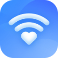 WiFi放心连下载最新版（暂无下载）_WiFi放心连app免费下载安装