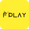 FUNPLAY下载最新版（暂无下载）_FUNPLAYapp免费下载安装