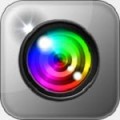 静音摄像机下载最新版（暂无下载）_静音摄像机app免费下载安装