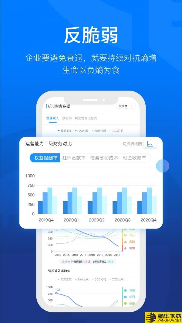 企探下载最新版（暂无下载）_企探app免费下载安装