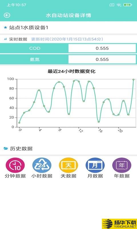 悦榕环境下载最新版（暂无下载）_悦榕环境app免费下载安装