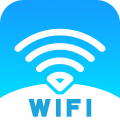 WiFi帮手下载最新版（暂无下载）_WiFi帮手app免费下载安装