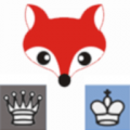 弈狐国象下载最新版（暂无下载）_弈狐国象app免费下载安装