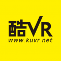 酷VR云世界下载最新版（暂无下载）_酷VR云世界app免费下载安装