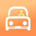 ​代驾人下载最新版（暂无下载）_​代驾人app免费下载安装