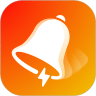 魔力铃声下载最新版（暂无下载）_魔力铃声app免费下载安装