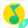 QQ音乐简洁版下载最新版（暂无下载）_QQ音乐简洁版app免费下载安装