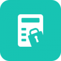 加密计算器下载最新版（暂无下载）_加密计算器app免费下载安装