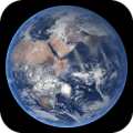 天眼卫星地图下载最新版_天眼卫星地图app免费下载安装