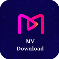 MV下载器下载最新版（暂无下载）_MV下载器app免费下载安装