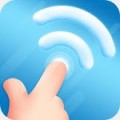 行动WiFi一键连下载最新版（暂无下载）_行动WiFi一键连app免费下载安装