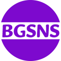 BG社区下载最新版（暂无下载）_BG社区app免费下载安装