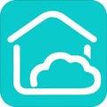 智能家居管家下载最新版_智能家居管家app免费下载安装
