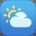 天气吧下载最新版_天气吧app免费下载安装