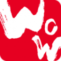 WOWSTATION下载最新版_WOWSTATIONapp免费下载安装