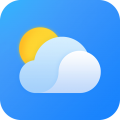冷暖天气下载最新版（暂无下载）_冷暖天气app免费下载安装
