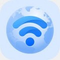 兴迈WiFi钥匙助手下载最新版（暂无下载）_兴迈WiFi钥匙助手app免费下载安装