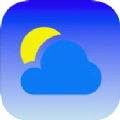 城市天气助手下载最新版（暂无下载）_城市天气助手app免费下载安装