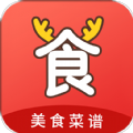 神龙食谱下载最新版_神龙食谱app免费下载安装
