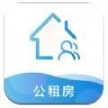 西宁市公租房下载最新版（暂无下载）_西宁市公租房app免费下载安装