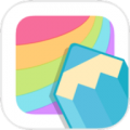 Pocket绘画下载最新版（暂无下载）_Pocket绘画app免费下载安装