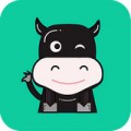 全民养牛下载最新版_全民养牛app免费下载安装