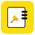 装修日记下载最新版（暂无下载）_装修日记app免费下载安装