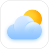 气象大师下载最新版（暂无下载）_气象大师app免费下载安装