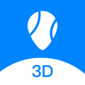 诚与盟全球街景3D地图下载最新版_诚与盟全球街景3D地图app免费下载安装