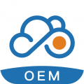 云中控OEM下载最新版_云中控OEMapp免费下载安装