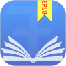 阅读器全能王下载最新版_阅读器全能王app免费下载安装