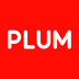 Plum二手店下载最新版（暂无下载）_Plum二手店app免费下载安装