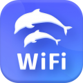 海豚WiFi管家下载最新版（暂无下载）_海豚WiFi管家app免费下载安装