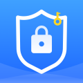 安捷应用锁下载最新版（暂无下载）_安捷应用锁app免费下载安装