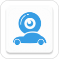 车载影像下载最新版（暂无下载）_车载影像app免费下载安装