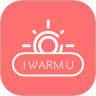 iWarmU下载最新版（暂无下载）_iWarmUapp免费下载安装