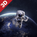 天天地球街景3D下载最新版（暂无下载）_天天地球街景3Dapp免费下载安装