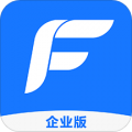 FreeWork企业版下载最新版（暂无下载）_FreeWork企业版app免费下载安装